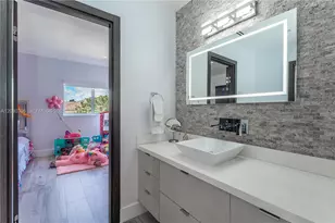 11531 SW 93rd St, Miami, FL 33176 - Photo 22