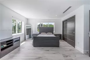 11531 SW 93rd St, Miami, FL 33176 - Photo 20