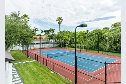 11531 SW 93rd St, Miami, FL 33176 - Photo 46