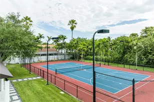 11531 SW 93rd St, Miami, FL 33176 - Photo 46