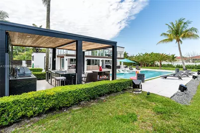 11531 SW 93rd St, Miami, FL 33176 - Photo 38