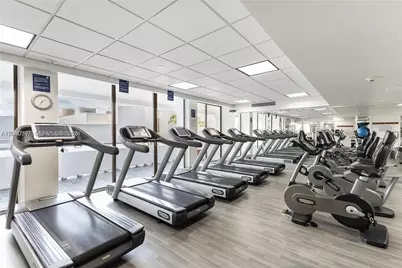 19707 Turnberry Way #4L, Aventura, FL 33180 - Photo 58