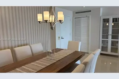 19707 Turnberry Way #4L, Aventura, FL 33180 - Photo 6