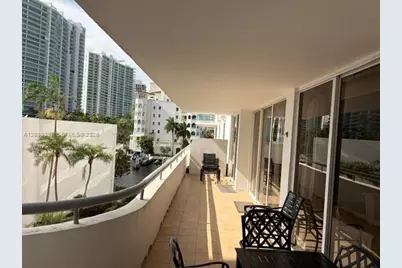 19707 Turnberry Way #4L, Aventura, FL 33180 - Photo 10