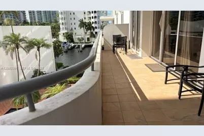 19707 Turnberry Way #4L, Aventura, FL 33180 - Photo 46