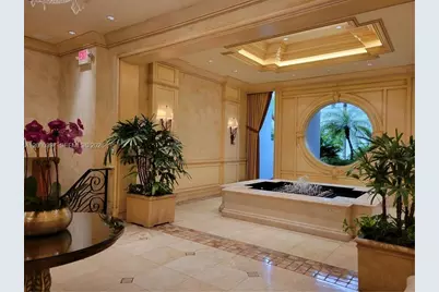 19707 Turnberry Way #4L, Aventura, FL 33180 - Photo 2