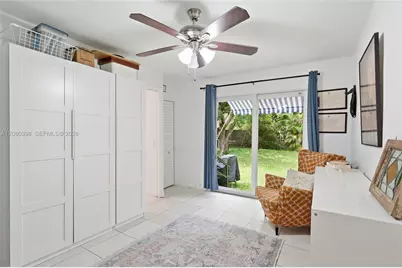 12310 NE 12th Ct, North Miami, FL 33161 - Photo 16