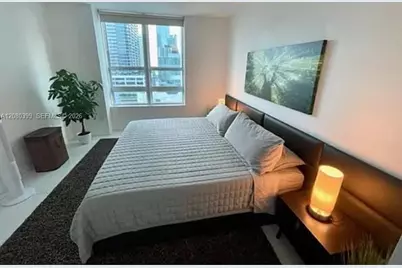 950 Brickell Bay Dr #2203, Miami, FL 33131 - Photo 10