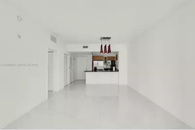 950 Brickell Bay Dr #2203, Miami, FL 33131 - Photo 8