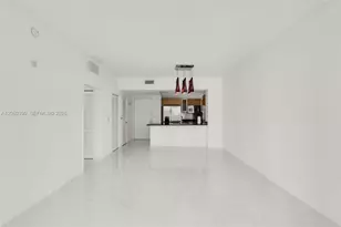 950 Brickell Bay Dr, Miami, FL 33131 - Photo 8