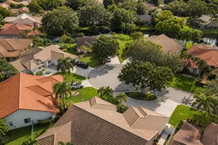 10411 NW 48th Manor, Coral Springs, FL 33076 - Photo 52
