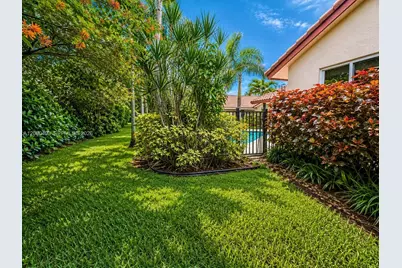 10411 NW 48th Mnr, Coral Springs, FL 33076 - Photo 50