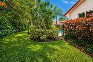 10411 NW 48th Manor, Coral Springs, FL 33076 - Photo 50