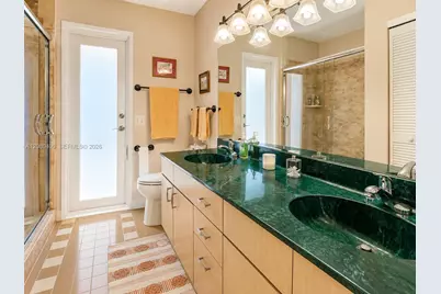 10411 NW 48th Mnr, Coral Springs, FL 33076 - Photo 32