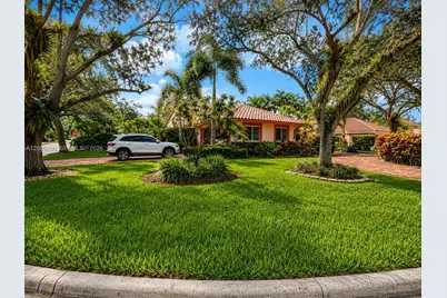 10411 NW 48th Mnr, Coral Springs, FL 33076 - Photo 48