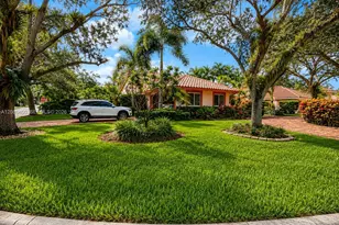 10411 NW 48th Manor, Coral Springs, FL 33076 - Photo 48