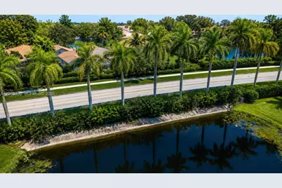 10411 NW 48th Mnr, Coral Springs, FL 33076 - Photo 56
