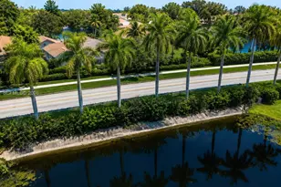 10411 NW 48th Manor, Coral Springs, FL 33076 - Photo 56
