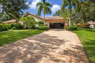 10411 NW 48th Manor, Coral Springs, FL 33076 - Photo 36