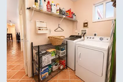 10411 NW 48th Mnr, Coral Springs, FL 33076 - Photo 34