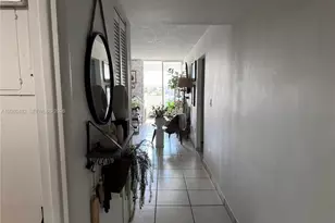 5050 NW 7th St, Miami, FL 33126 - Photo 14