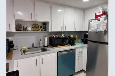 5050 NW 7th St #604, Miami, FL 33126 - Photo 20