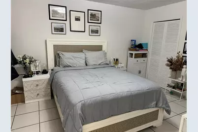 5050 NW 7th St #604, Miami, FL 33126 - Photo 22