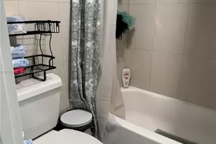 5050 NW 7th St, Miami, FL 33126 - Photo 10
