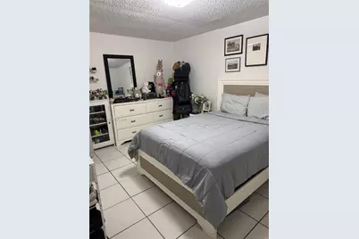 5050 NW 7th St #604, Miami, FL 33126 - Photo 4