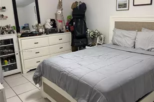 5050 NW 7th St, Miami, FL 33126 - Photo 4