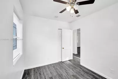 1516 NW 6th Ave, Fort Lauderdale, FL 33311 - Photo 16