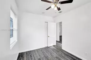 1516 NW 6th Ave, Fort Lauderdale, FL 33311 - Photo 16