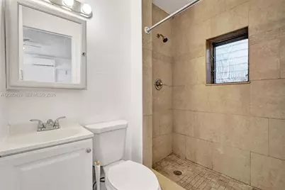 1516 NW 6th Ave, Fort Lauderdale, FL 33311 - Photo 14