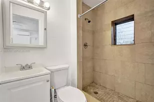 1516 NW 6th Ave, Fort Lauderdale, FL 33311 - Photo 14