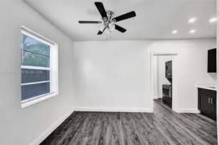 1516 NW 6th Ave, Fort Lauderdale, FL 33311 - Photo 4