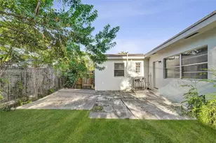 1516 NW 6th Ave, Fort Lauderdale, FL 33311 - Photo 24