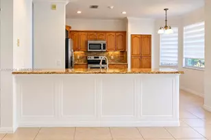 4154 Staghorn Ln, Weston, FL 33331 - Photo 4