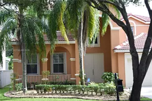 4154 Staghorn Ln, Weston, FL 33331 - Photo 36