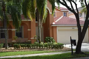 4154 Staghorn Ln, Weston, FL 33331 - Photo 10