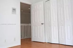4154 Staghorn Ln, Weston, FL 33331 - Photo 46