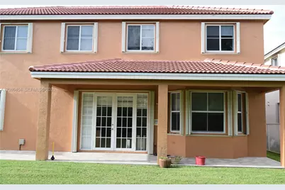 4154 Staghorn Ln, Weston, FL 33331 - Photo 6