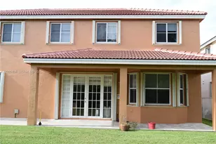 4154 Staghorn Ln, Weston, FL 33331 - Photo 6