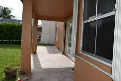 4154 Staghorn Ln, Weston, FL 33331 - Photo 18