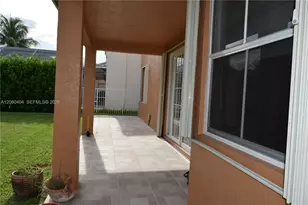 4154 Staghorn Ln, Weston, FL 33331 - Photo 18