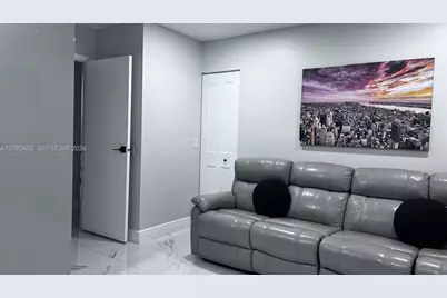 1531 NW 98th Ave, Pembroke Pines, FL 33024 - Photo 22