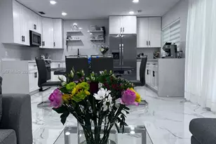 1531 NW 98th Ave, Pembroke Pines, FL 33024 - Photo 8