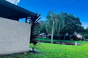 1531 NW 98th Ave, Pembroke Pines, FL 33024 - Photo 30