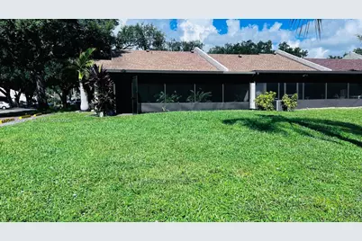 1531 NW 98th Ave, Pembroke Pines, FL 33024 - Photo 38