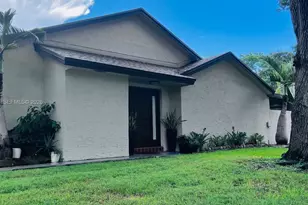 1531 NW 98th Ave, Pembroke Pines, FL 33024 - Photo 28