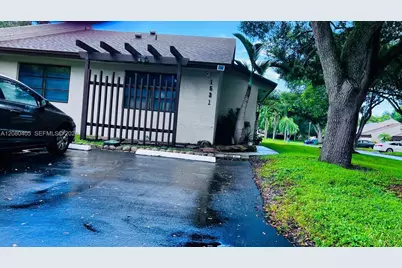 1531 NW 98th Ave, Pembroke Pines, FL 33024 - Photo 26